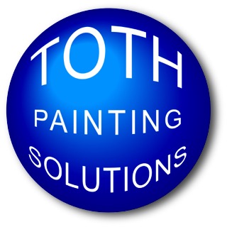 Toth Painting solutions